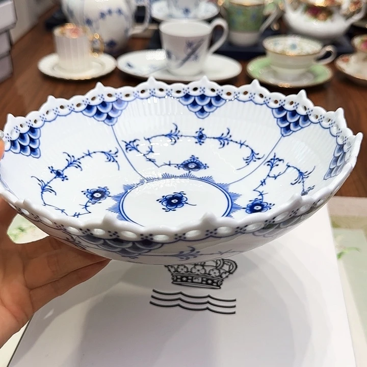 瓷片杯子杯子杯子水杯杯子水杯