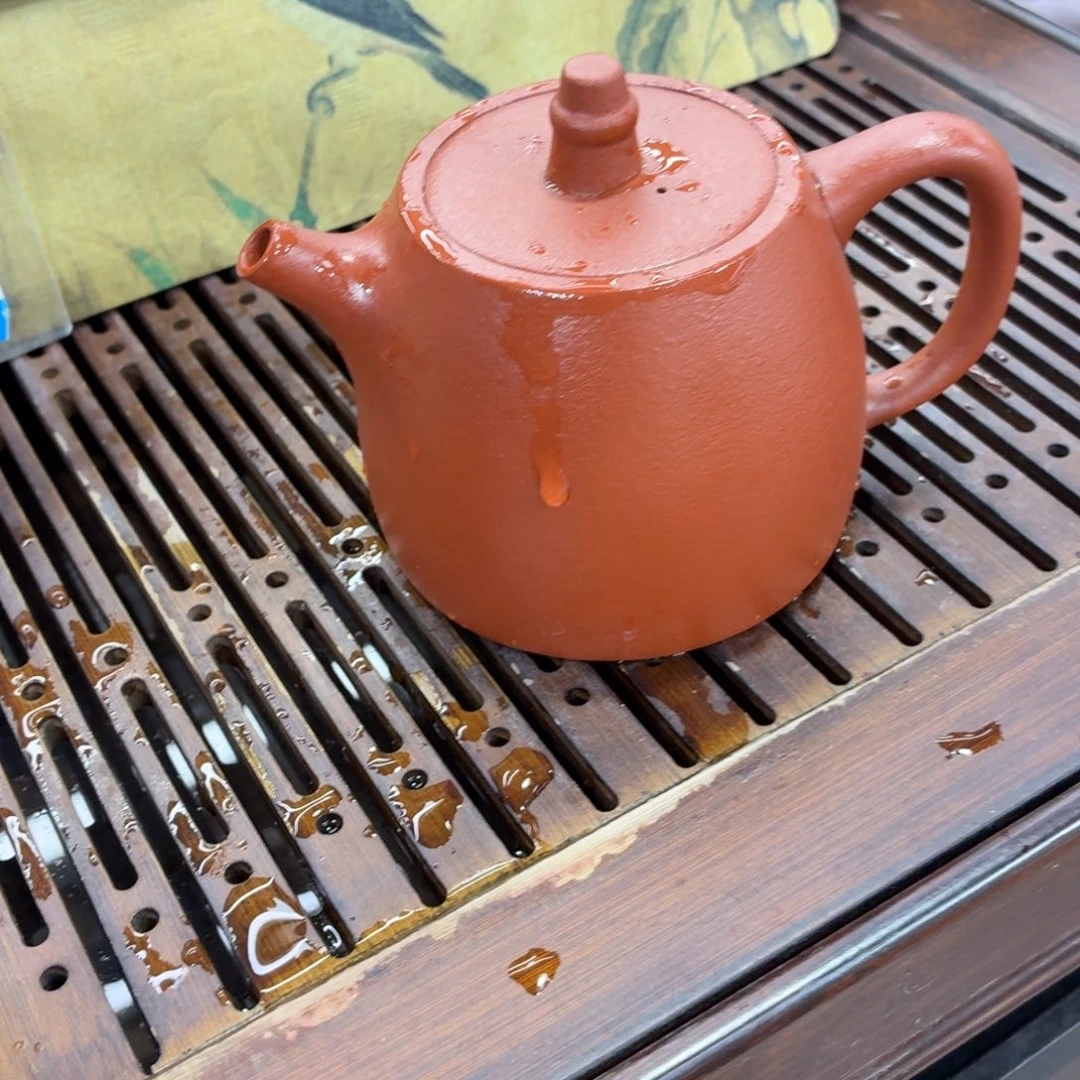 紫砂茶壶壶哈哈哈哈哈