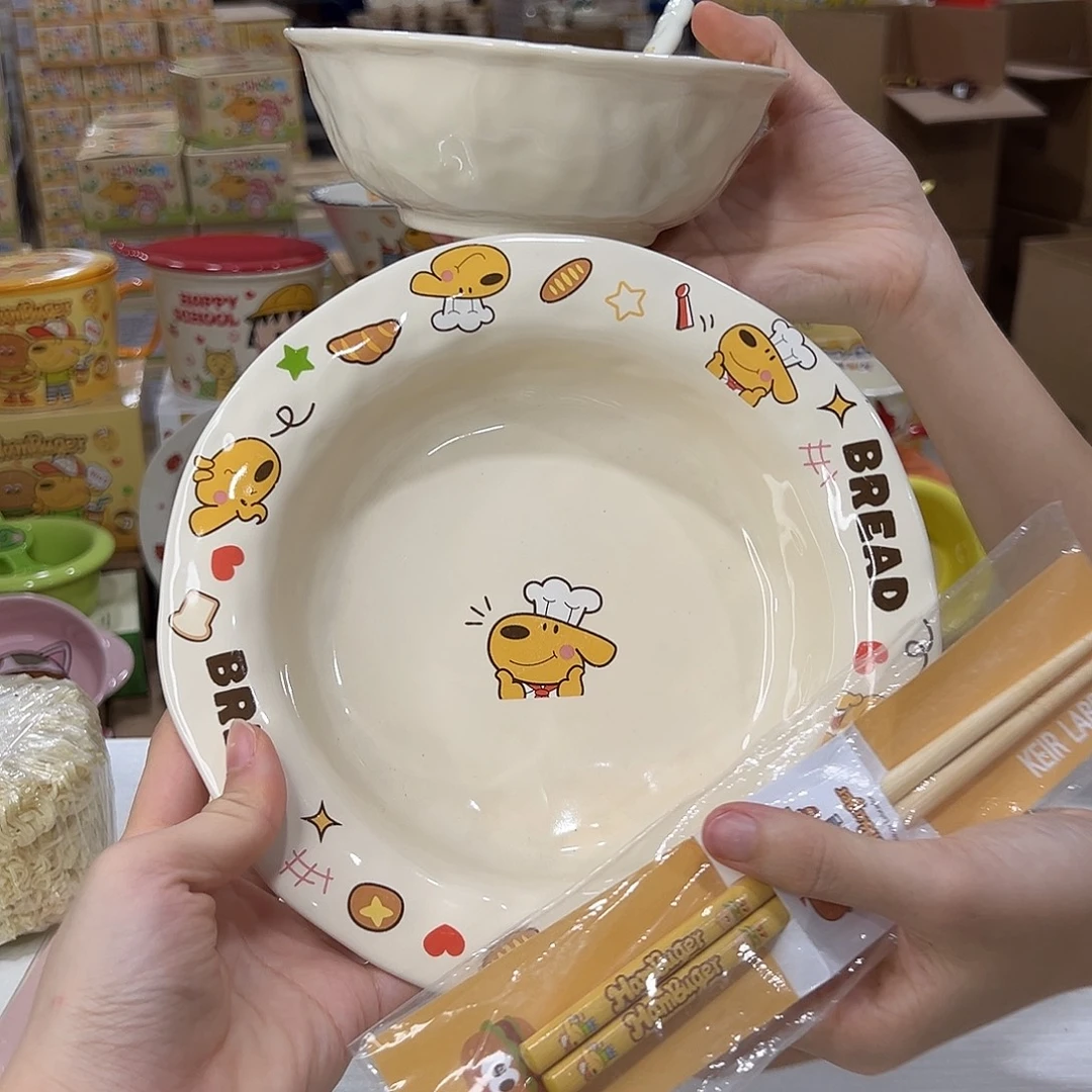 瓷178181 家勺子筷子。陶瓷陶瓷陶瓷