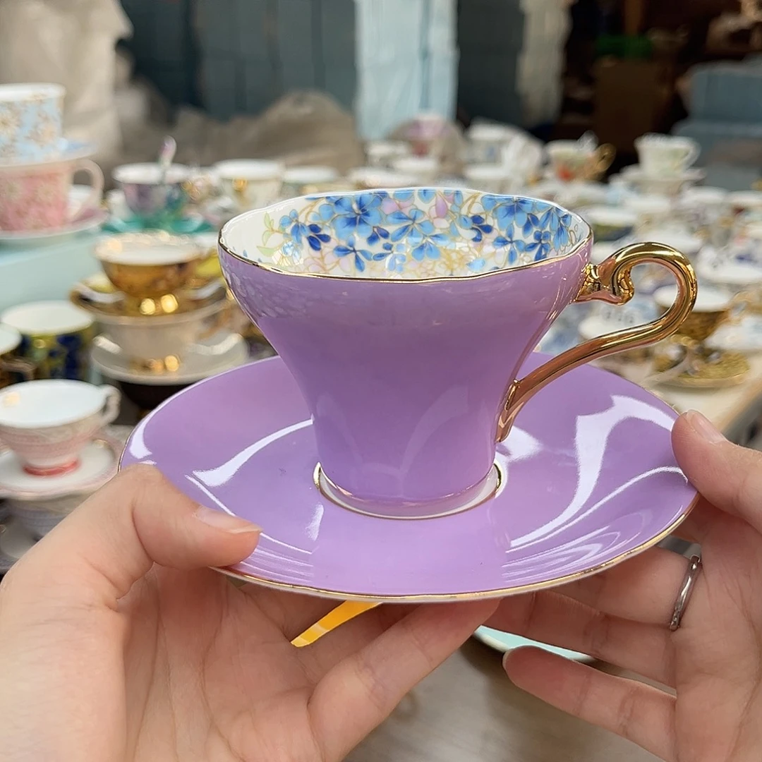 45%以上骨粉骨瓷骨瓷