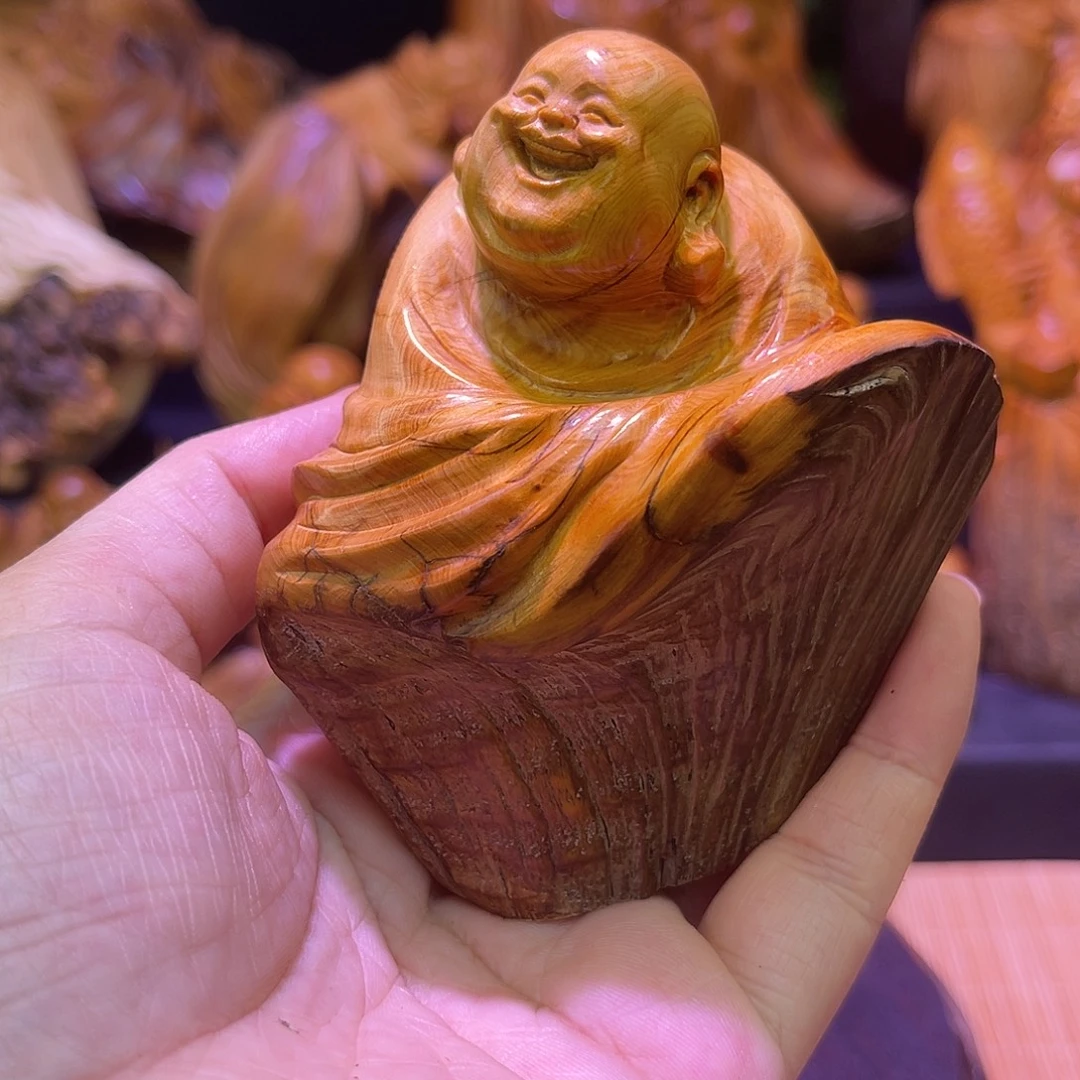 柏木888888888888888888