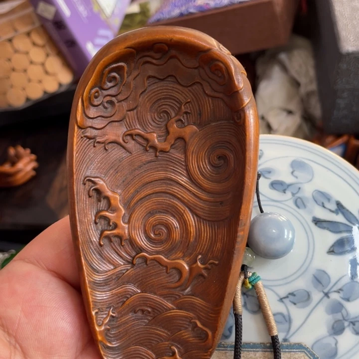 紫砂陶瓷艺术陶瓷艺术