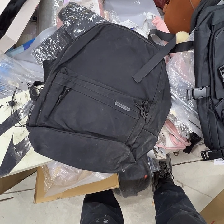 三醋酯纤维三醋酸纤维