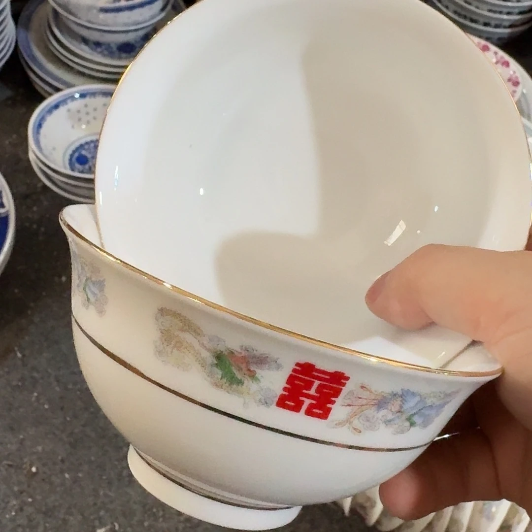 景德镇陶瓷888888888888
