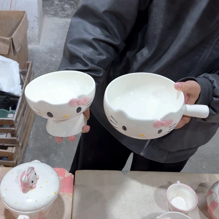 我们的目标就是成为更优秀更