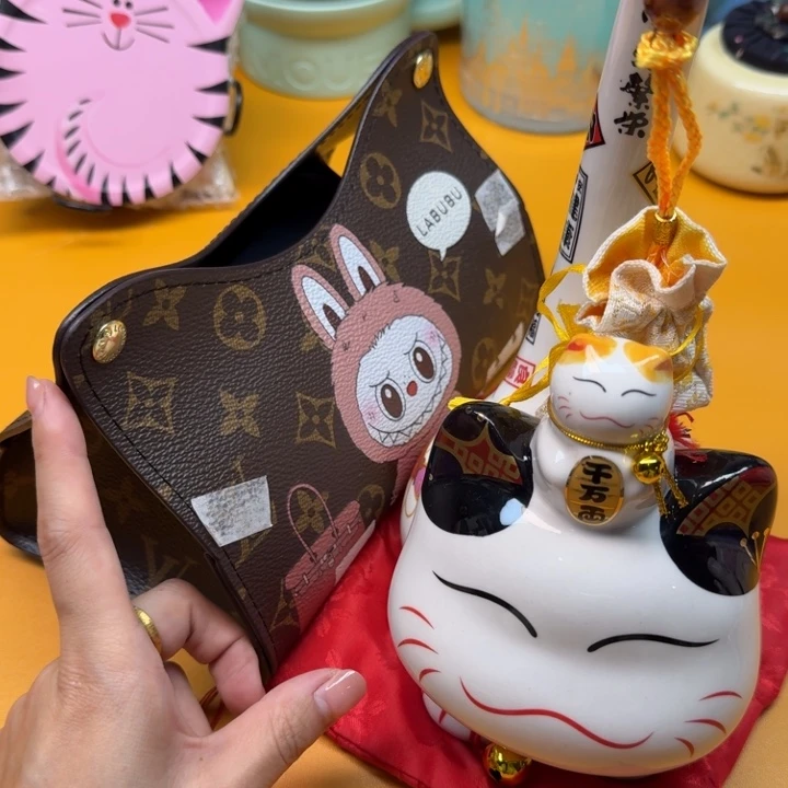 啊啊啊啊啊啊啊啊啊啊