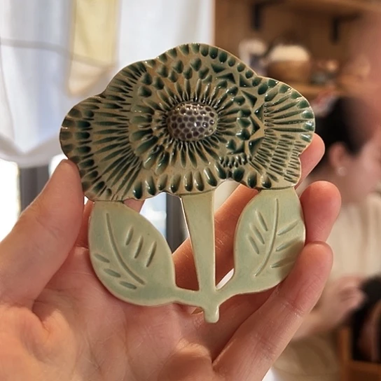 茶道摆件442000000000000