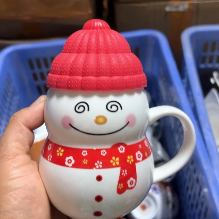 库存陶瓷微瑕不影响使用