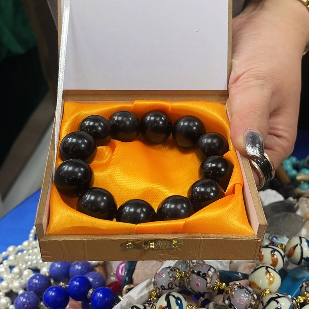 纯铜琉璃纯铜锡合金