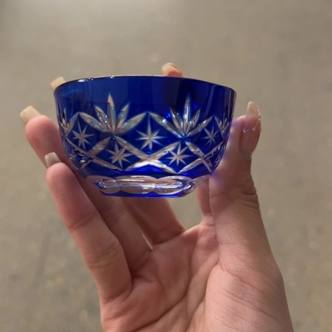 【闪购商品】如图微瑕一个，如图微瑕一个，