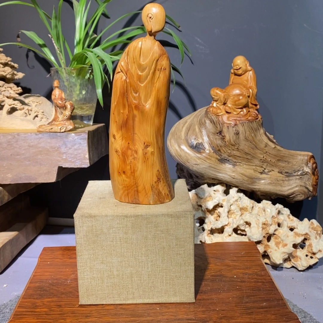 柏木太行1185223366