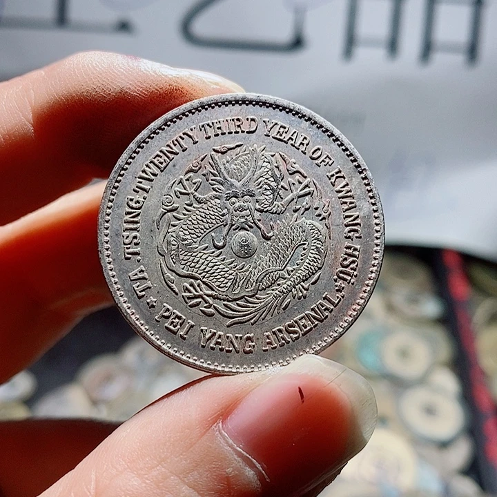 田***江小陈小陈  手机挂件工艺品  122