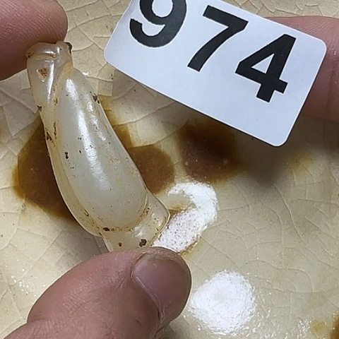 乐***乐瓷片瓷器制作过程是根据不同种类及