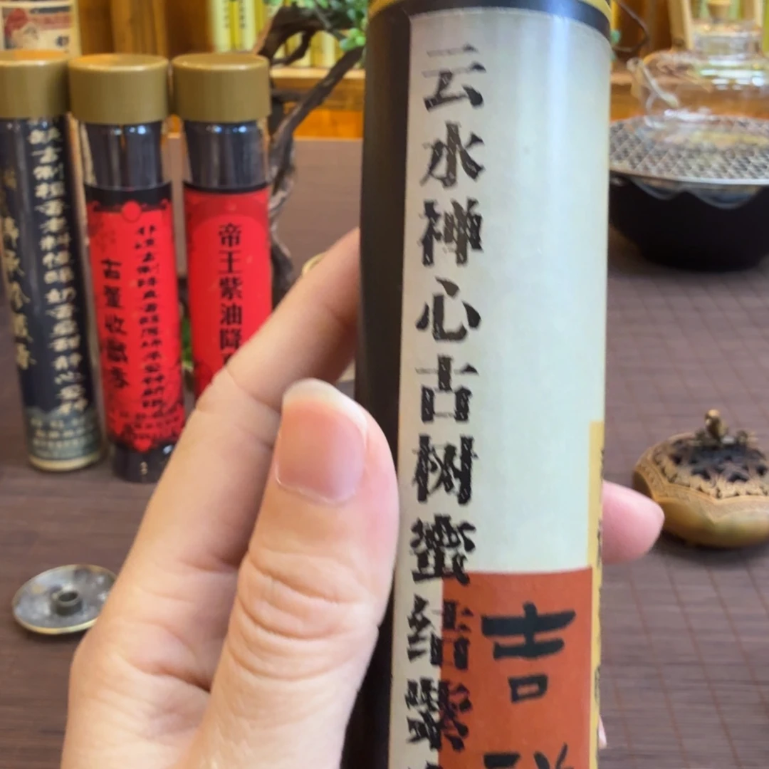 闪购链接直播拍下发货