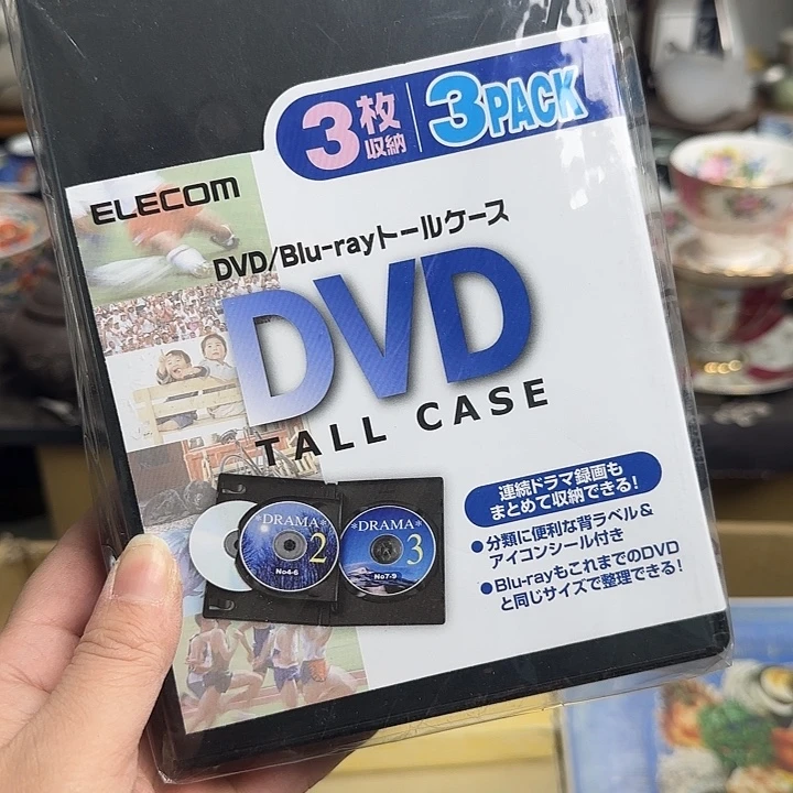 瓷片空白啊啊啊啊啊啊啊