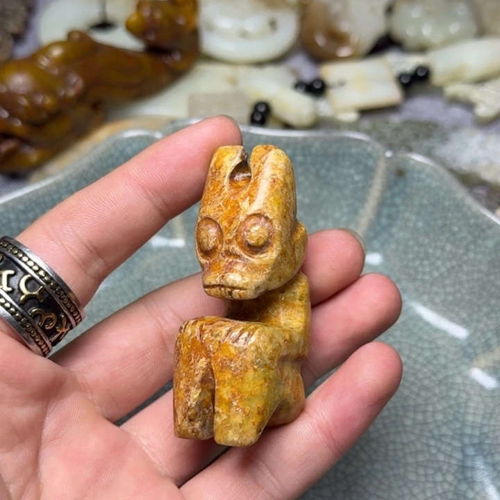 直播放漏专属链接45