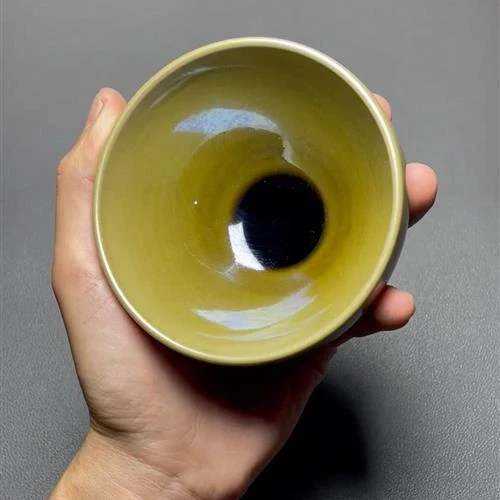 【闪购商品】茶盏-1020...........