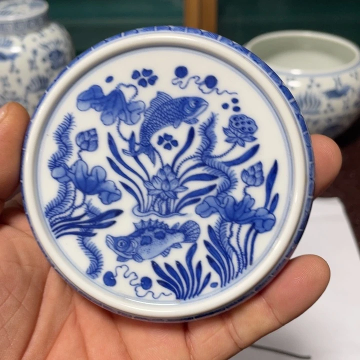 普通钢化玻璃双饮款