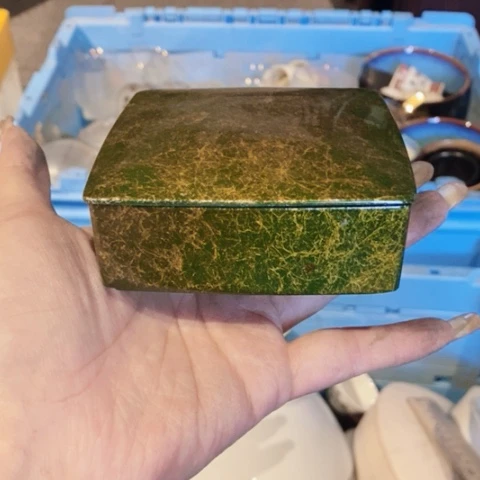 瓷片哈哈哈哈哈哈
