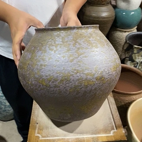 口19高度28铁锈8888