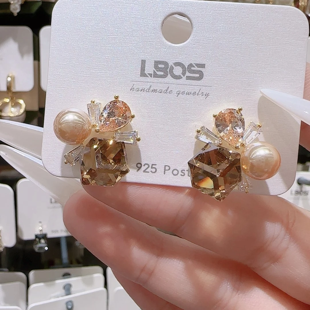 锆石铜合金925银m