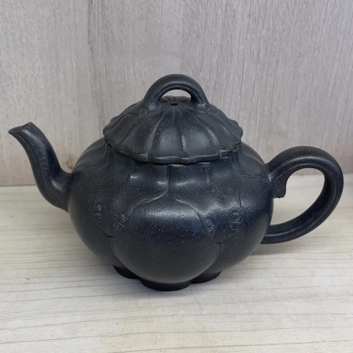 茶壶紫砂紫砂壶宜兴