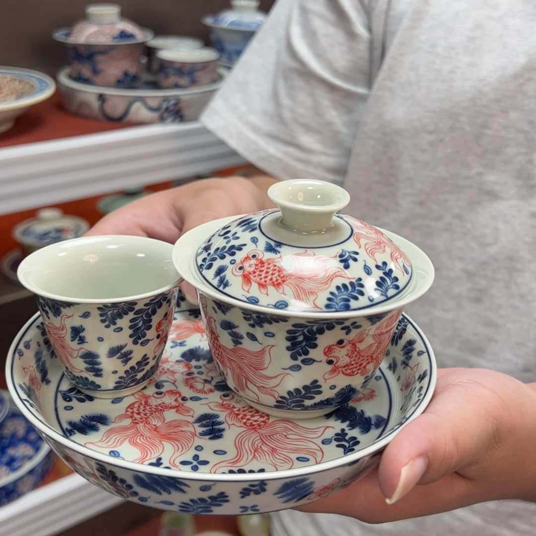 吧bv爸爸巴巴爸爸巴巴爸爸吧