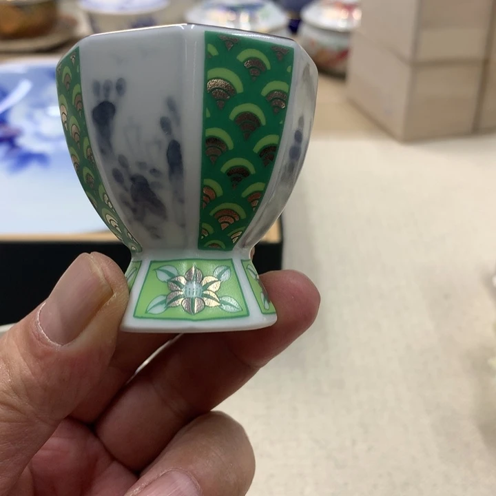 瓷片E****.这种事情就是这样