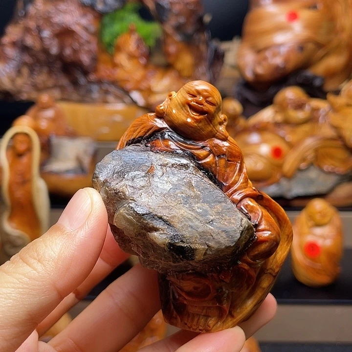 柏木2222222222222222