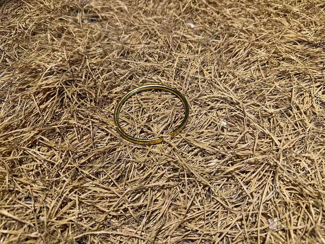 A-26 家具饰品摆件 现代复古仿古摆件