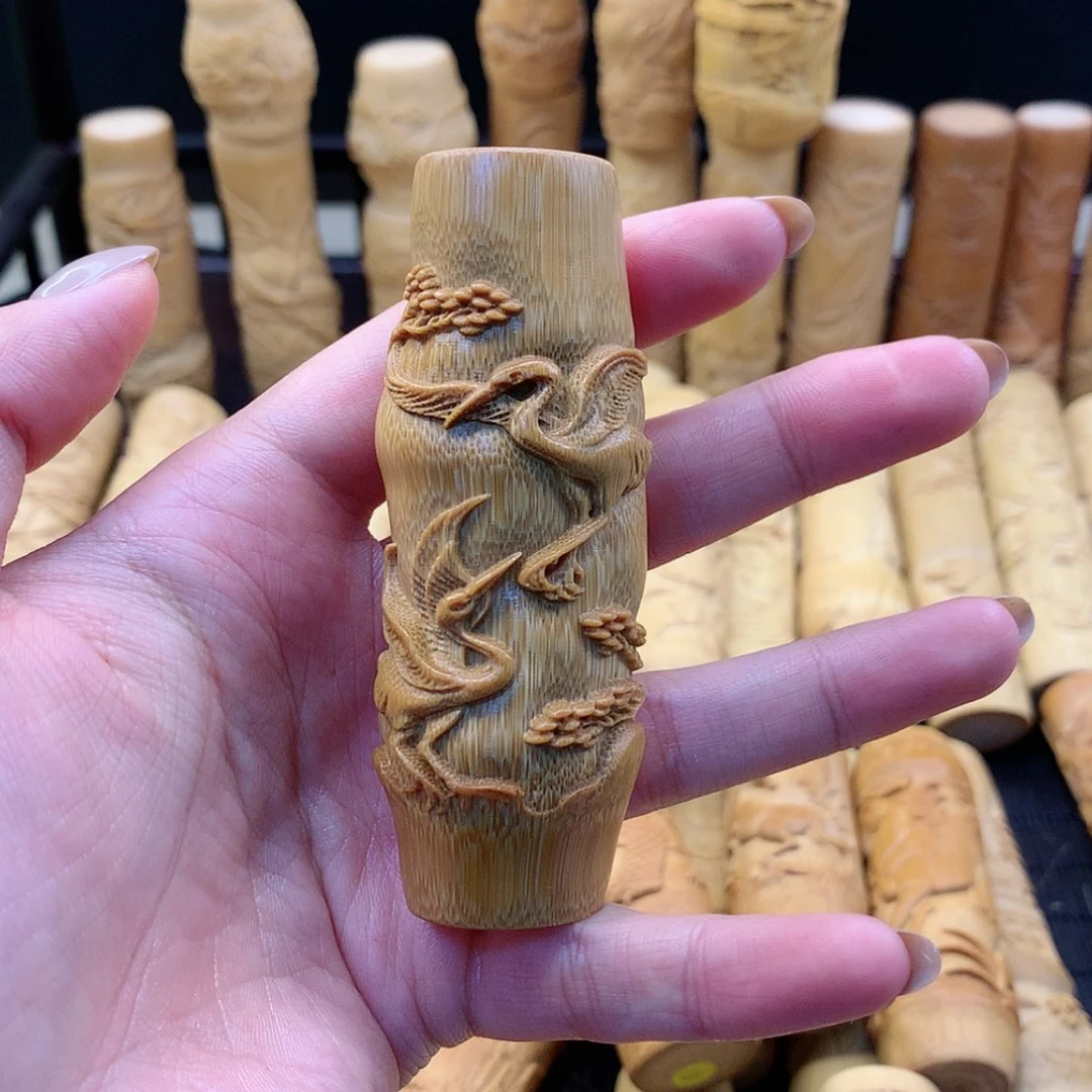 【闪购商品】竹开裂料哈哈哈哈哈哈