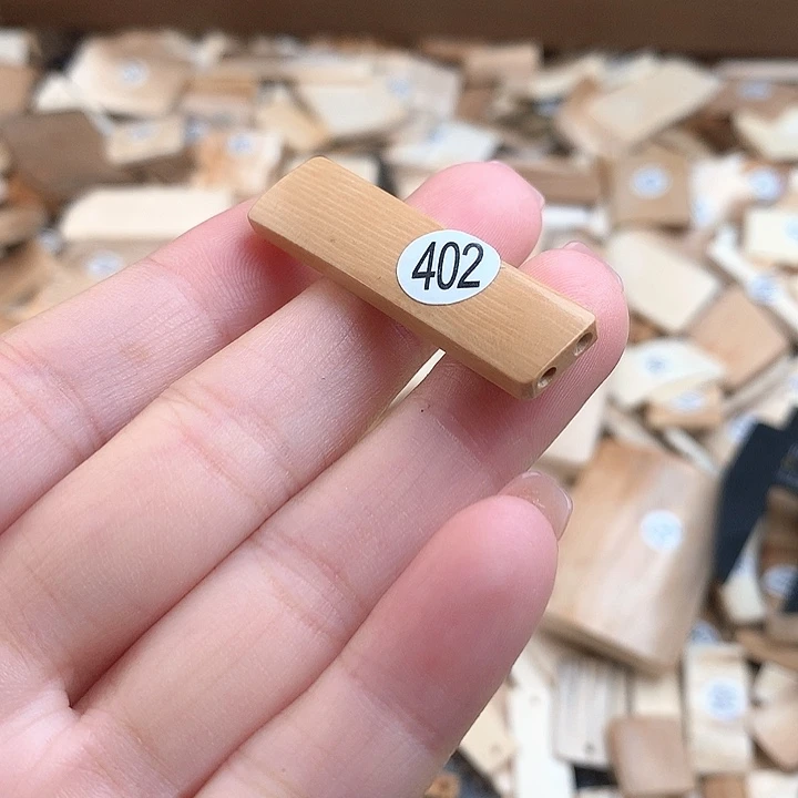 泥塑不打孔联系客服