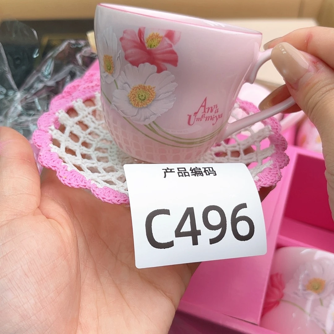 哦哦哦哦哦哦哦哦哦哦