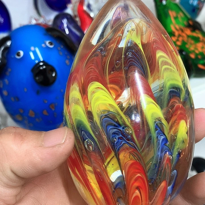 琉璃琉璃琉璃琉璃