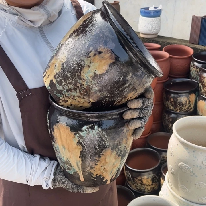 口20高21瑕疵瑕疵