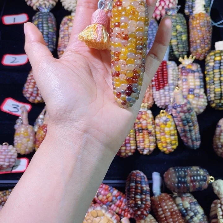 原***●木11111111111111111111
