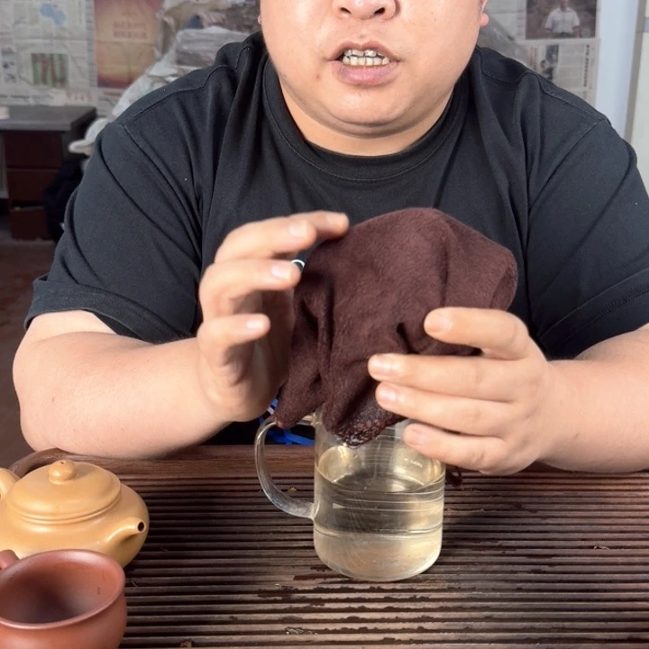 茶壶紫砂8888888888888888