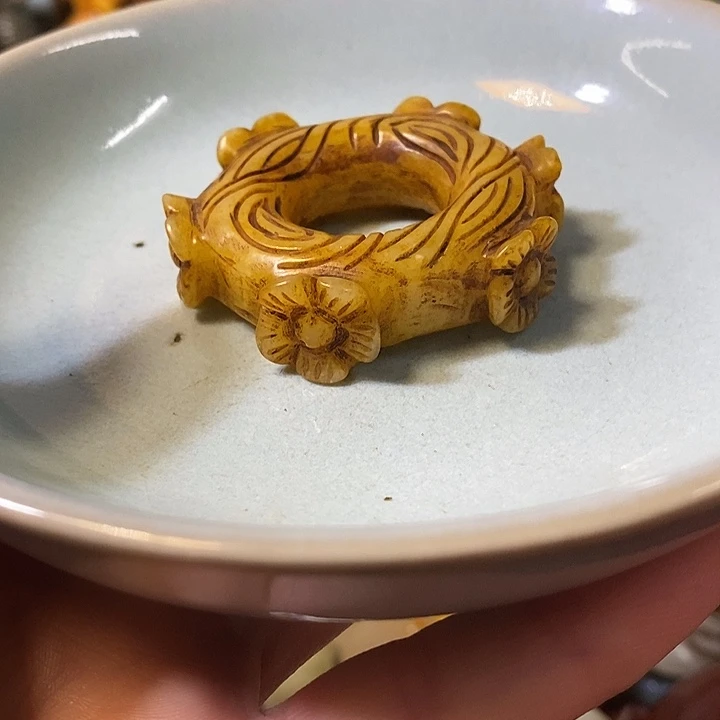 摆件瓷器瓷器瓷器瓷器