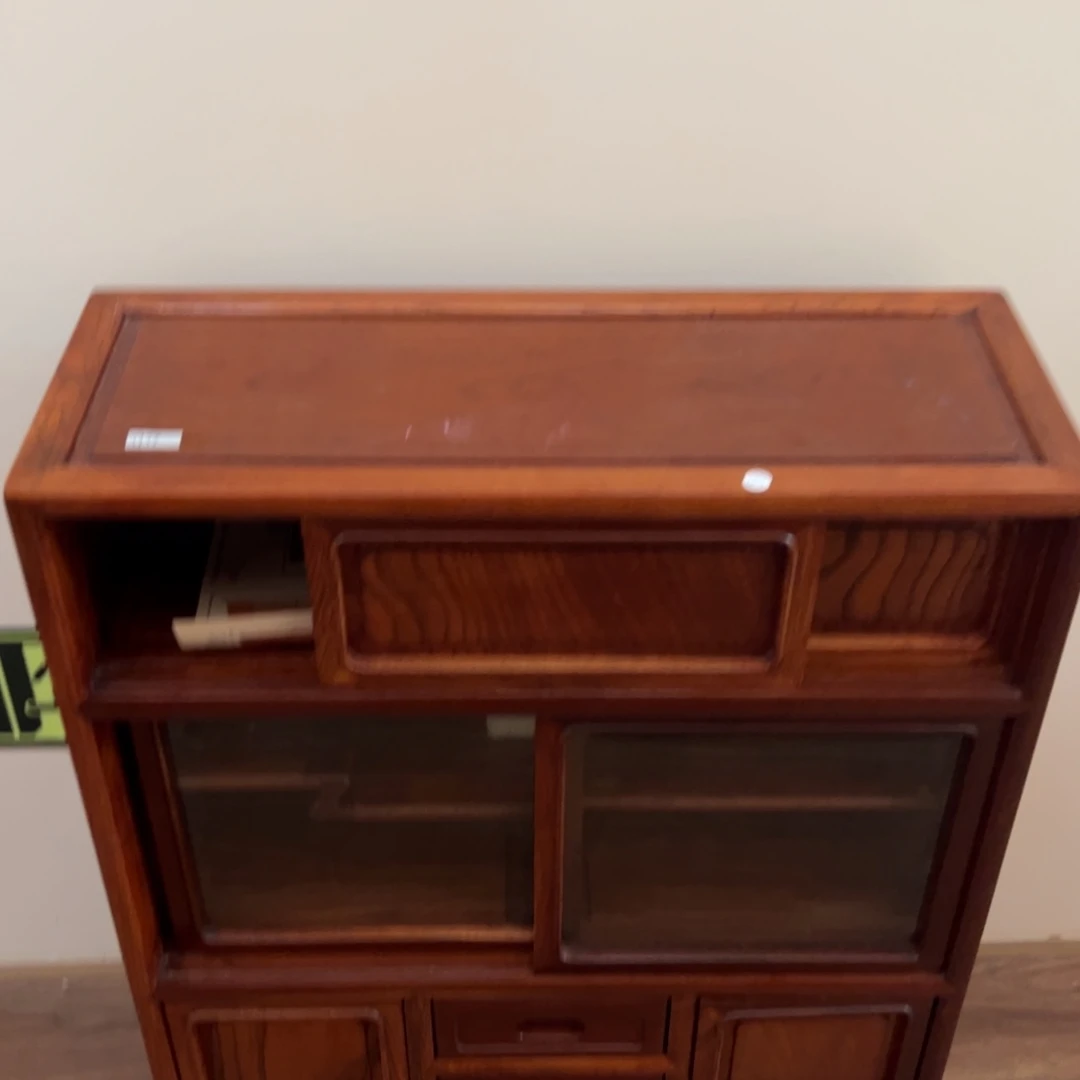 灿***霓茶道具茶道具茶道具