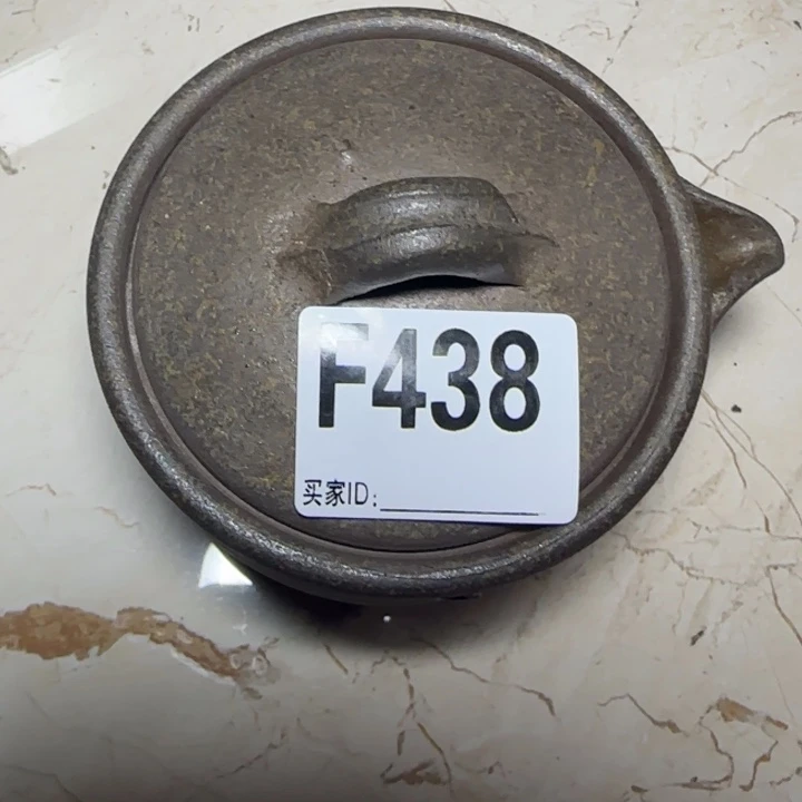 备前烧作品备前烧作品