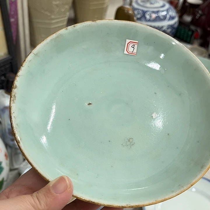 好货靓货哟漂亮好货