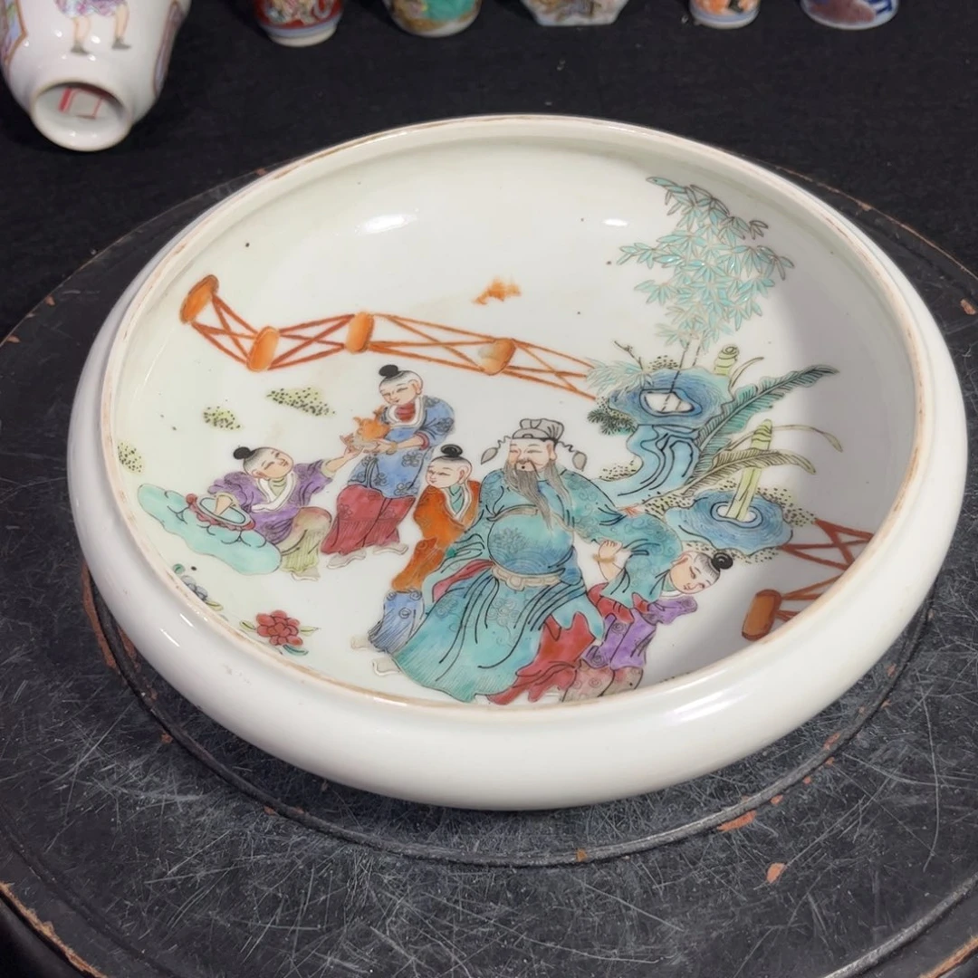 粉彩5669878298689988899