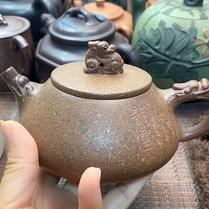 茶壶紫砂微瑕微瑕微瑕微瑕微瑕微瑕微瑕微瑕微瑕微瑕