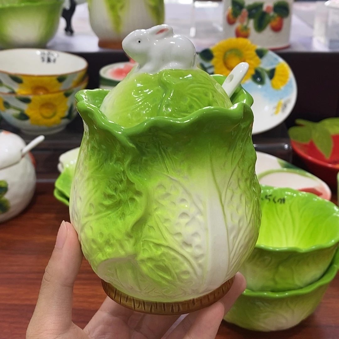 陶瓷陶瓷陶瓷陶瓷