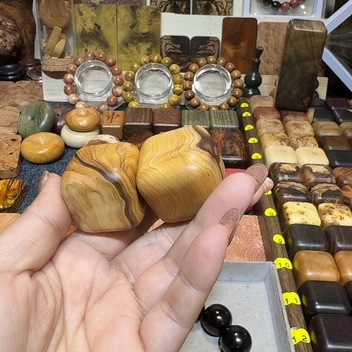 1***8木木木木木木木木木木