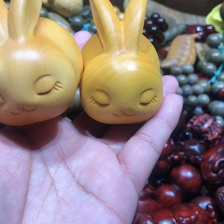 M***H维腊木（绿檀）1236547789998777