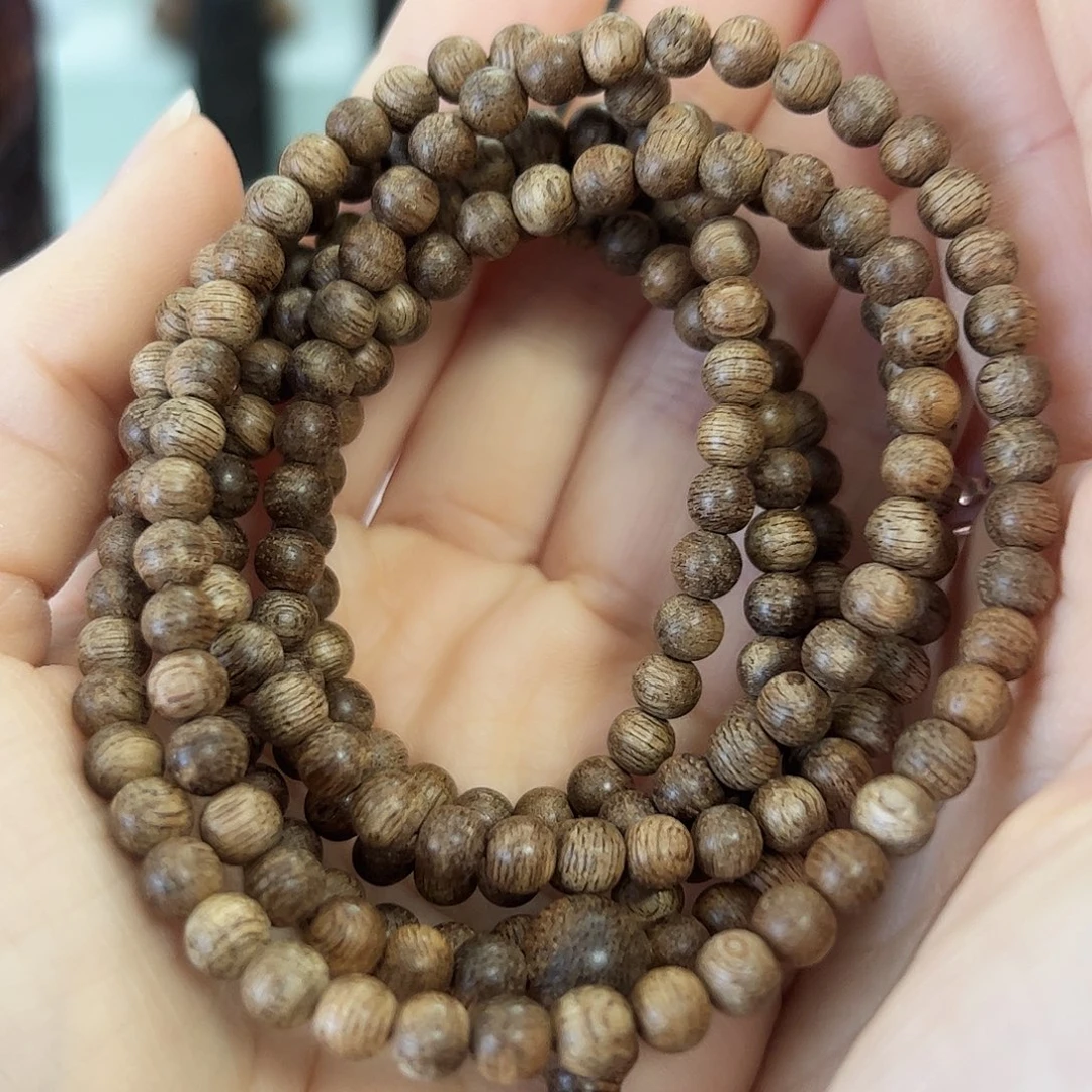 沉香沉香碎屑东马 卡:0.52 重:9.77