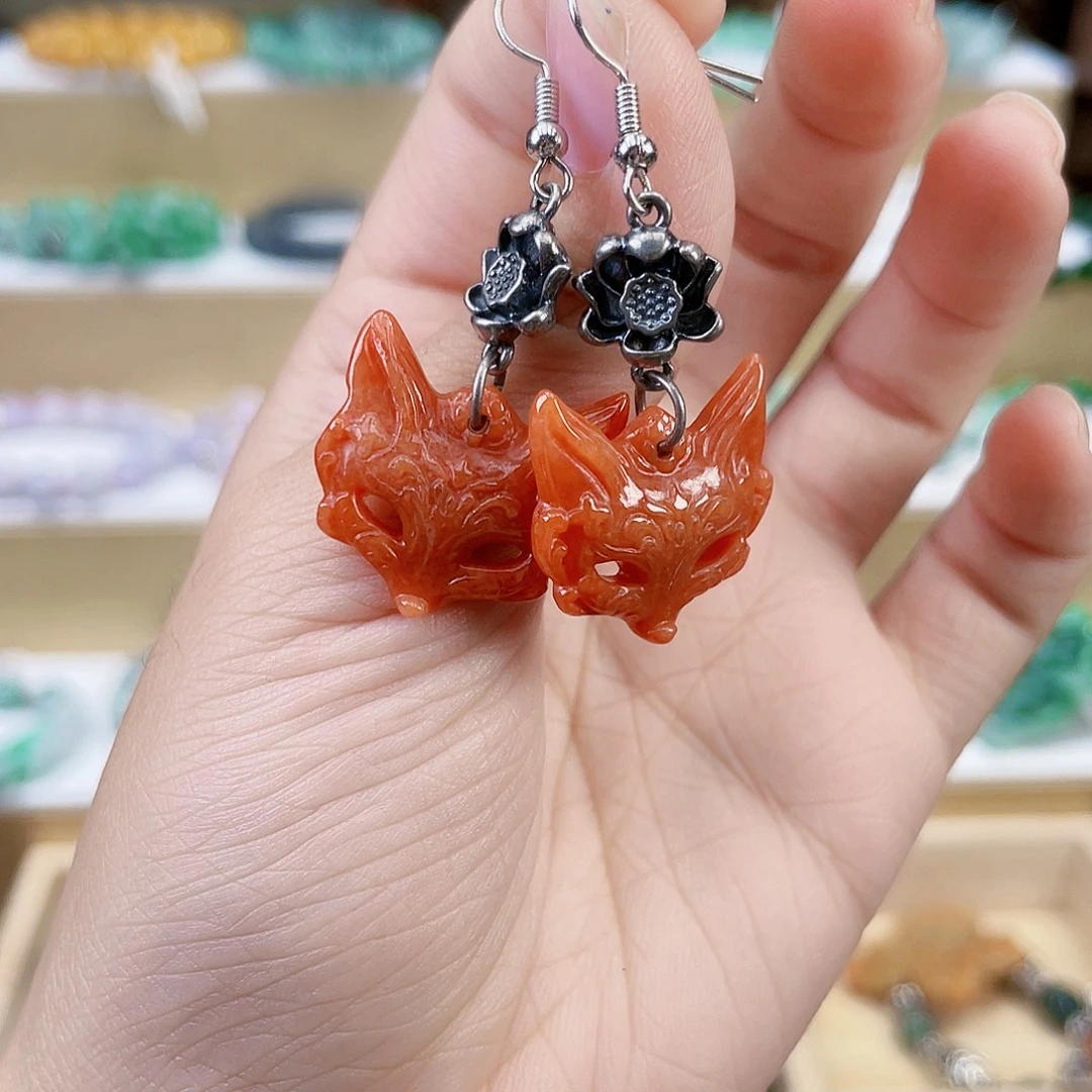 未镶嵌手链翡翠手链