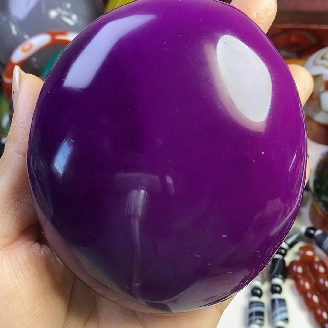 d***w玛瑙/玉髓未镶嵌珠宝半成品