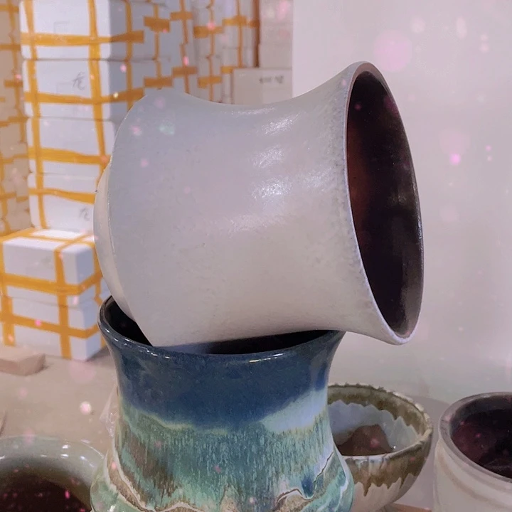 正品20/20两个处理